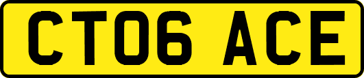 CT06ACE