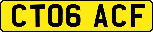 CT06ACF
