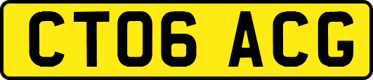 CT06ACG