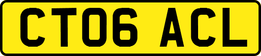 CT06ACL