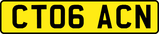 CT06ACN