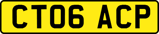 CT06ACP