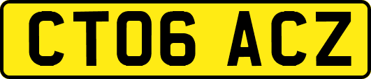 CT06ACZ