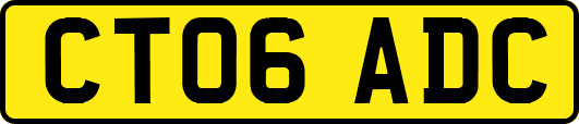 CT06ADC