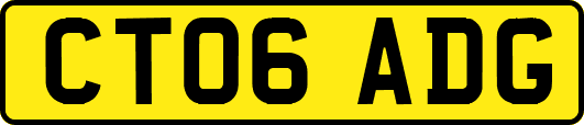 CT06ADG