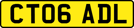CT06ADL