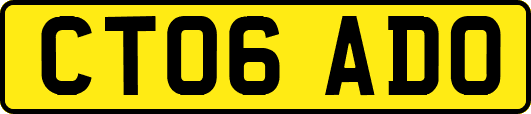 CT06ADO