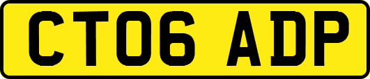 CT06ADP