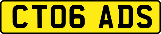 CT06ADS