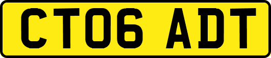 CT06ADT