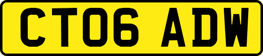 CT06ADW