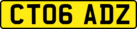 CT06ADZ