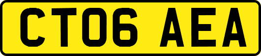 CT06AEA