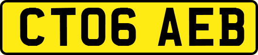 CT06AEB