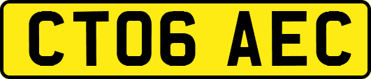 CT06AEC