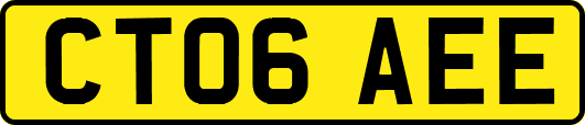 CT06AEE