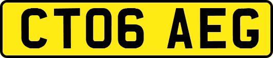 CT06AEG
