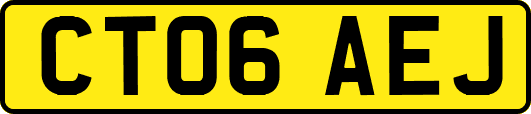 CT06AEJ