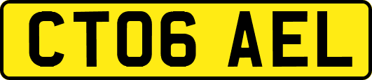 CT06AEL