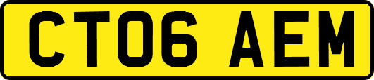 CT06AEM