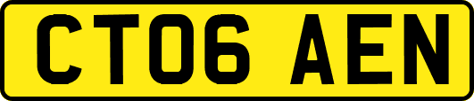 CT06AEN