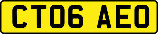 CT06AEO