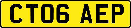 CT06AEP