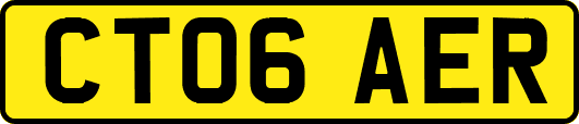 CT06AER