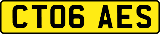 CT06AES