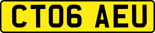 CT06AEU