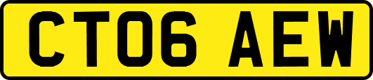 CT06AEW