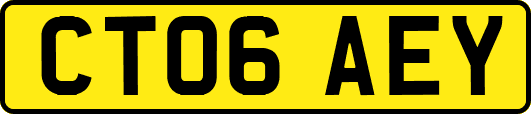CT06AEY