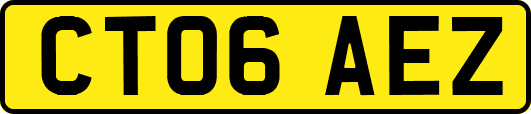 CT06AEZ