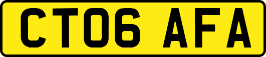 CT06AFA