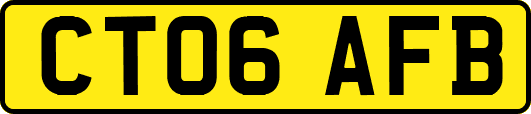 CT06AFB