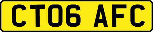 CT06AFC