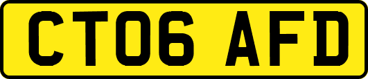 CT06AFD