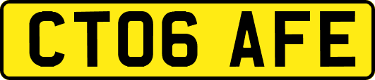 CT06AFE