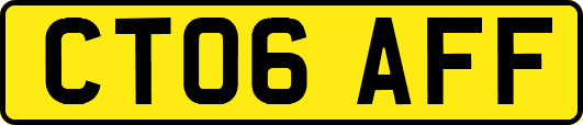 CT06AFF