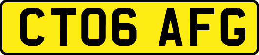 CT06AFG
