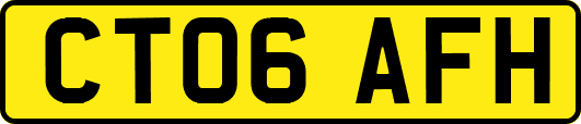 CT06AFH