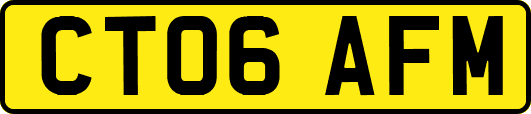 CT06AFM