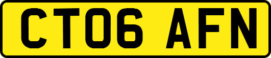 CT06AFN