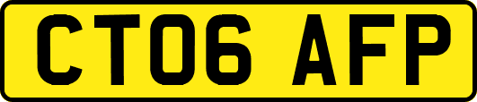 CT06AFP