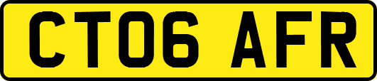 CT06AFR