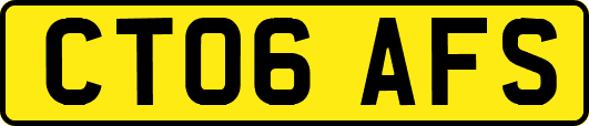 CT06AFS
