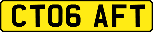 CT06AFT