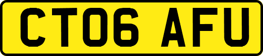 CT06AFU