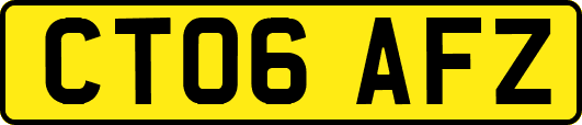 CT06AFZ
