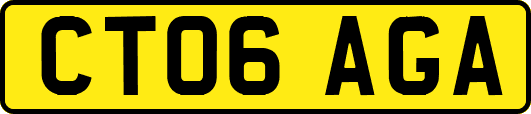 CT06AGA